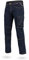 WüRTH MODYF Jeans de travail multipoches Stretch X Taille 46