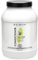 Iv San Bernard 020559 Trad Balsam, Mela, Grün, 3000 ml