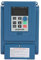 VFD 3 Phase Drehzahlregler Inverter Motor, AC 380 V 1.5kw 4A Frequenzumrichter