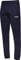 Hummel Herren Hmlgo Polycotton Pant Hose, Marine, L EU