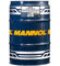60L Mannol Elite Motoröl 5W-40