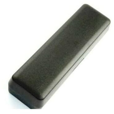 SERVICE_PARTS Front Plate Case Cover Assy Compatible With Sony Car Stereo