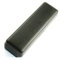 SERVICE_PARTS Front Plate Case Cover Assy Compatible With Sony Car Stereo
