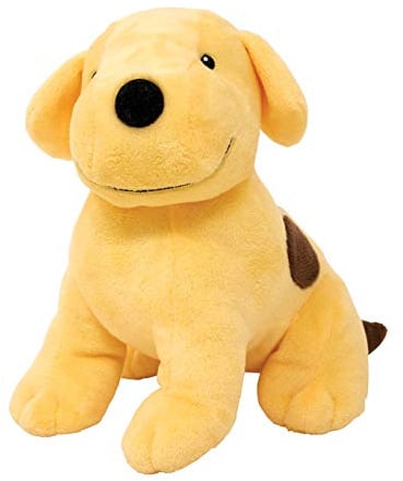 Spot the Dog Small Plush (16cm)