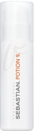 Potion 9 Styling Treatment 150 Ml