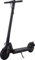 Wispeed T855Pro -Trottinette électrique Unisexe pour Adulte (Roues : 8,5 Pouces - Autonomie Max : 30 km - IPX4) Noire - Trotinette Electrique Adulte - Scooter Electrique - Patinette Electrique