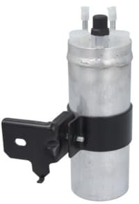 MEAT & DORIA K132399 Filtro deshidratante aire acondicionado Filtro Deshidratador Filtro Deshidratador Filtro Secador
