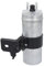 MEAT & DORIA K132399 Filtro deshidratante aire acondicionado Filtro Deshidratador Filtro Deshidratador Filtro Secador