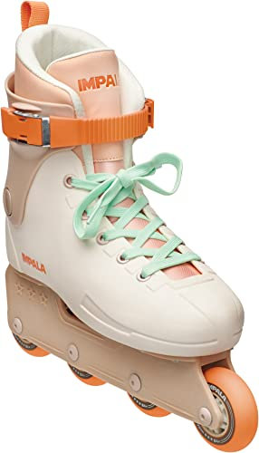 Impala Lightspeed Inline Skate Sahara 7