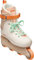 Impala Lightspeed Inline Skate Sahara 7