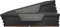 CORSAIR VENGEANCE DDR5 RAM 64GB (2x32GB) 5600MHz CL40 Intel XMP Compatibile iCUE Memoria per Computer - Nero (CMK64GX5M2B5600C40)