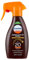 All`Acqua Spf20 Schnellbräunungsspray, robust, 250 ml