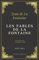 Les Fables de La Fontaine: Texte intégral - Livres I - XII (Annoté d'une biographie)