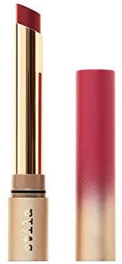 Stila Stay All Day® Matte Lip Color First Kiss