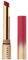 Stila Stay All Day® Matte Lip Color First Kiss