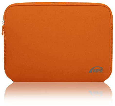 AIPIE Hülle für 13 13,3 14 Zoll Laptophülle 35,5x25,5x2,5 cm Notebook Schutzhülle Stoßfest Arbeitstasche Laptop Tasche Sleeve Kompatibel Acer, Asus, Dell, Lenovo, HP