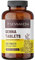 Sennaveda Senna Tablets 240 nos, Made with Senna Leaf Powder, Digestive Health, Detox Cleanse, Senna Leaf Powder Tablet