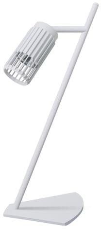 NATUR PLANET Brosse de massage et gommage corporel