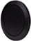 Camera Body Protector Dust Cap compatible Canon R8 R50 R6 Mark II R7 R10 R5 C R3 R5 R6 RP Ra R Cameras