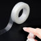 Rofitbest Wimpernband, 8-Rollen Tape für Wimpernverlängerung, Mikroporöses Klebeband für falsche Wimpernflicken, Make-up-Werkzeug (8 Rolls)