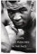 Mike Tyson Leinwand-Poster, Wandkunst, Dekoration, Bild, Gemälde für Wohnzimmer, Schlafzimmer, Dekoration, Rahmen-Stil, 30 x 45 cm