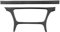 JORAsa Sport Style Car Central Control CD Panel Zierabdeckung Trim Aufkleber Aufkleber Fit for Audi Q3 2013-2018 Auto Trim Zubehör Guard Sticker Kits (Color : B)