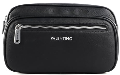 VALENTINO Marnier Belt Bag Nero