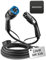 RamTouch Type 2 EV Charging Cable (22 kW, 8 m, 32 A, 3-Phase, Mode 3) – Type 2 to Type 2 Cable for Wallbox & EV Charging Stations, Compatible with All Electric Vehicles & Plug-in Hybrids