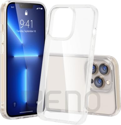 Nevox Handyhülle StyleShell SHOCKFlex