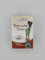 Rohrzucker-Sticks in praktischen Einzelportionen, 50 Portionen (250g), Fairtrade