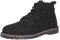 BIRKENSTOCK Adult Upsala schwarz Gr. 41