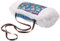 PAMINGONO Outdoor Handwärmer Damen Handmuff Handwärmer Muff Zarter Wärmer Ärmelwärmer Beutel Damen Handmuff Tragbarer Handmuff Tragbarer Handmuff Damen Warme Handmuffs