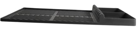Milisten Tapis de Cuisson Silicone pour Barbecue Tapis Isolant Réutilisable Protection Durable pour et Plaque Chauffante Nettoyage Facile Adapté Maison et Restaurant