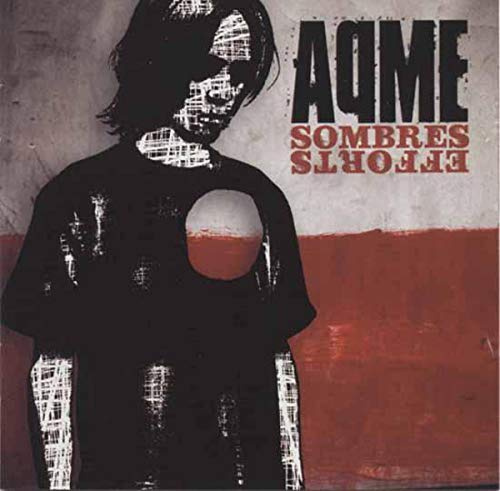 At(h)ome / Bmg