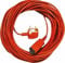 First4Spares 20 Metre Cable For Flymo Products