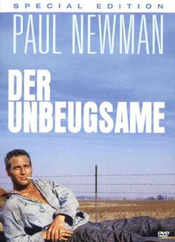 Der Unbeugsame (Special Edition)