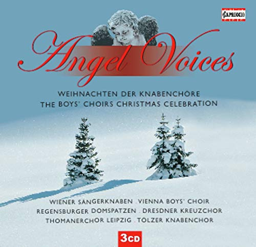 Capriccio (Naxos Deutschland Musik & Video Vertriebs-)