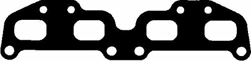 Reinz 71-53381-00 Dichtung, Abgaskrümmer