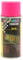 DUPLI-COLOR 566271 Tuning Neon pink 150 ml