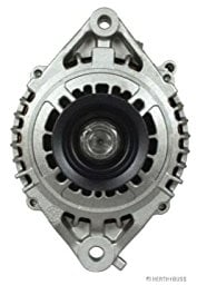 HERTH+BUSS JAKOPARTS J5111088 Generator