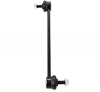 SIDEM 3164 Stange/Strebe, Stabilisator