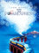 Der Polarexpress [dt./OV]