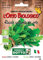 Sdd O.Bio_Rucola Coltivata da Orto Semi, 0.02x15.5x10.8 cm
