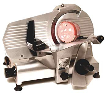 Cortafiambres larem Stratos Plus 250