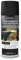 Rust-Oleum Hornos y Barbacoas pintura en spray resistente al calor Mate Negro 400ml