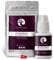 Wimpanista® Wimpernkleber Expert Black PLUS (5ml) für die Wimpernverlängerung, 1-2 Sek. Trocknungszeit, Farbe Schwarz