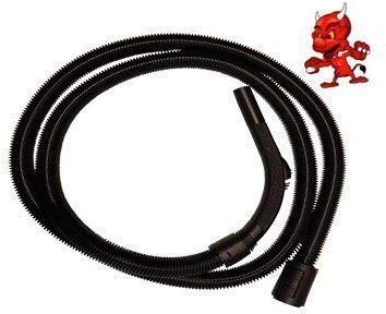 Tuyau D'Aspiration Tuyau Tuyau Flexible Aspirateur 3M pour Aspirateur Kärcher WD4 Premium