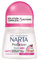 NARTA Anti--Transpirant Protection 5 Bille 50 ml – 1 Stück