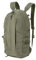 Helikon-Tex Groundhog Rucksack - Nylon - Adaptive Green