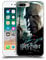 Head Case Designs Officially Licensed Harry Potter Voldemort Deathly Hallows VIII Soft Gel Case [Military Grade Protection] Compatible With Apple iPhone 7 Plus/iPhone 8 Plus